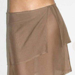Paloma Wool Skirt